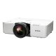 8. Epson EB-L690SE LSR WUXGA 6000L projector 5m:1 16:10