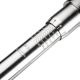 2. NEO tools 08-827 torque wrench