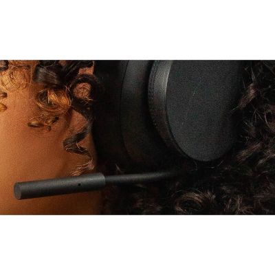 6. Microsoft XBOX Headset TLL-000021