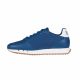 21. Emporio Armani EA7 men's sneakers blue (X8X114-XK270-S290)