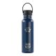 3. FC Barcelona Thermal Bottle 600 ml 972192