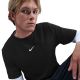 4. Nike Sportswear BB Men's T-Shirt Black IH5067 010