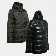 Joma EXPLORER 902798.100 winter jacket