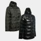 Joma EXPLORER 902798.100 winter jacket