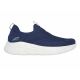 2. Skechers Bobs B Flex shoes - Frigid Edge M 118107-NVY