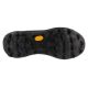 4. Merrell Agility Peak 6 J00005607 Green Size 37