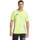 10. adidas Tiro 24 Competition Training T-shirt M IN2289