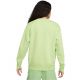 2. Sweatshirt Nike Nsw Club Crw BB M BV2662 332