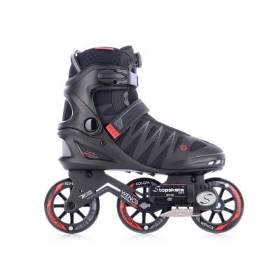 Tempish Wenox Top EBS Strong M 10000532 roller skates