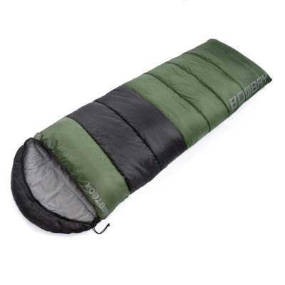 16. Meteor Bombay Sleeping Bag L 17369