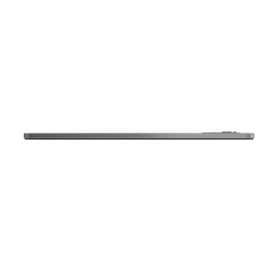 2. Lenovo Tab K11 11" 8GB 128GB 7040-10W A13 Pen Gray + Lenovo Folio Case for Tab M11
