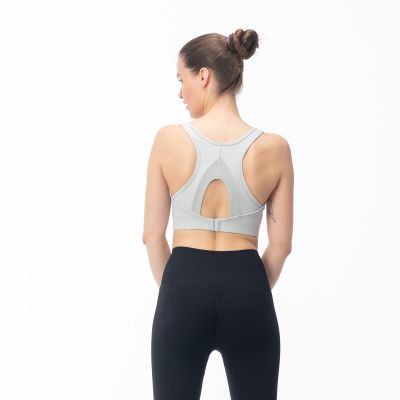 10. IQ Arika Sports Bra Wmns W 92800597417