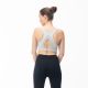 10. IQ Arika Sports Bra Wmns W 92800597417