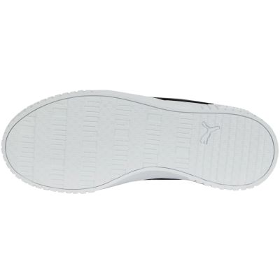 10. Puma Carina 2.0 W 385849 07 Shoes