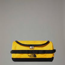 Base camp travel canister summit gold-black The North Face