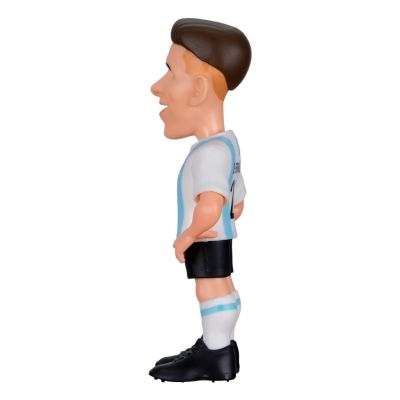 3. MINIX ARGENTINA – ENZO FERNANDEZ