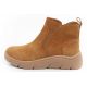 25. Scholl Bormio W F302331013 Shoes