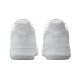 4. Nike Women's Shoes W Air Force 1 `07 Next Nature DC9486-112