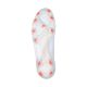 4. Skechers SKX_02 Elite FG White Football Boots 252110 WTQP