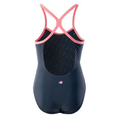 6. Aquawave Velanti Jr Swimsuit 92800280643
