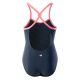6. Aquawave Velanti Jr Swimsuit 92800280643