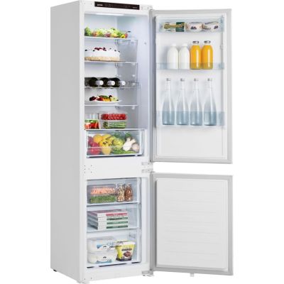 5. GORENJE NRKI418EP1 built-in refrigerator