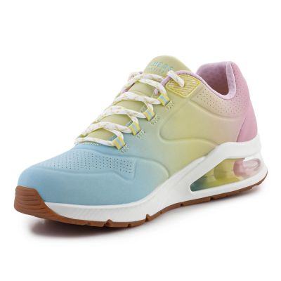4. Skechers Uno 2 W Shoes 155628-WMLT