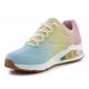 4. Skechers Uno 2 W shoes 155628-WMLT