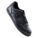 7. Martes Newri Shoes M 92800196688