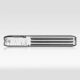 5. Cuktech PB150S Powerbank 100W 15000mAh - Gray