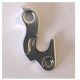 derailleur hanger for GW-5F frame