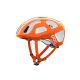 POC Octal Mips Bike Helmet Orange