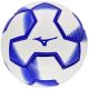 MIZUNO FUJI TRR.4 WHITE FOOTBALL