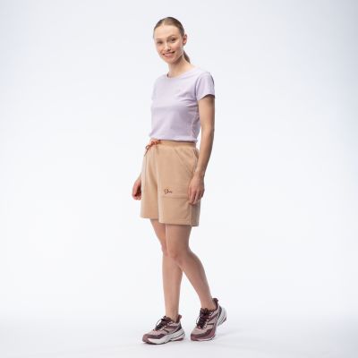 9. Women's LOVISE WO'S Shorts