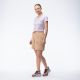 9. Women's LOVISE WO'S Shorts