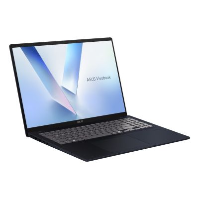 2. ASUS Vivobook 16