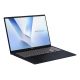 2. ASUS Vivobook 16