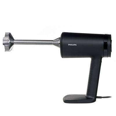 2. PHILIPS HR 3781/10 hand mixer