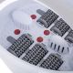 16. ADLER AD 2177 Foot Massager