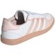 3. Adidas Breaknet Sleek W shoes IH5427