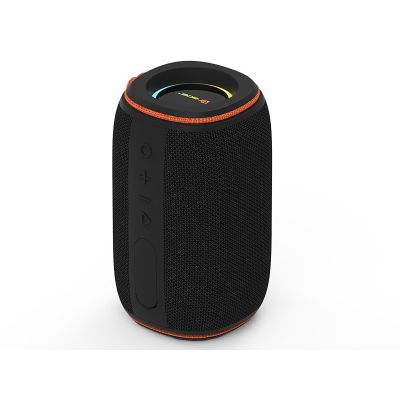 14. TRACER TWS XTREMEBEAT LITE BLUETOOTH RGB SPEAKER