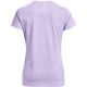 2. Under Armor Tech Twist Graphic SSC T-shirt W 1366 125 532