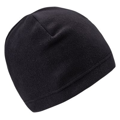 3. Children’s Hat TALVI JR