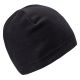 3. Children’s Hat TALVI JR
