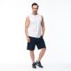4. Men's NILAN II Sleeveless T-Shirt