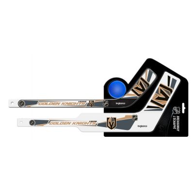 13. Inglasco NHL Breakaway Game Set