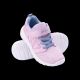 4. Children’s Shoes TOLE KDG