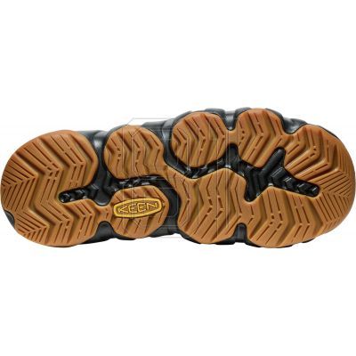 15. Keen Hyperport H2 M 1030857 Sandals