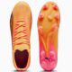 2. Puma Ultra Ultimate M 107744-03 football shoes