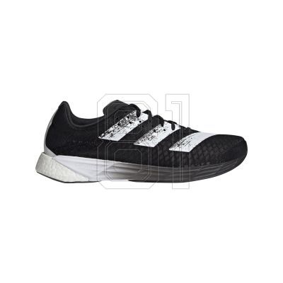 11. Adidas Adizero Pro Shoes M GY6546